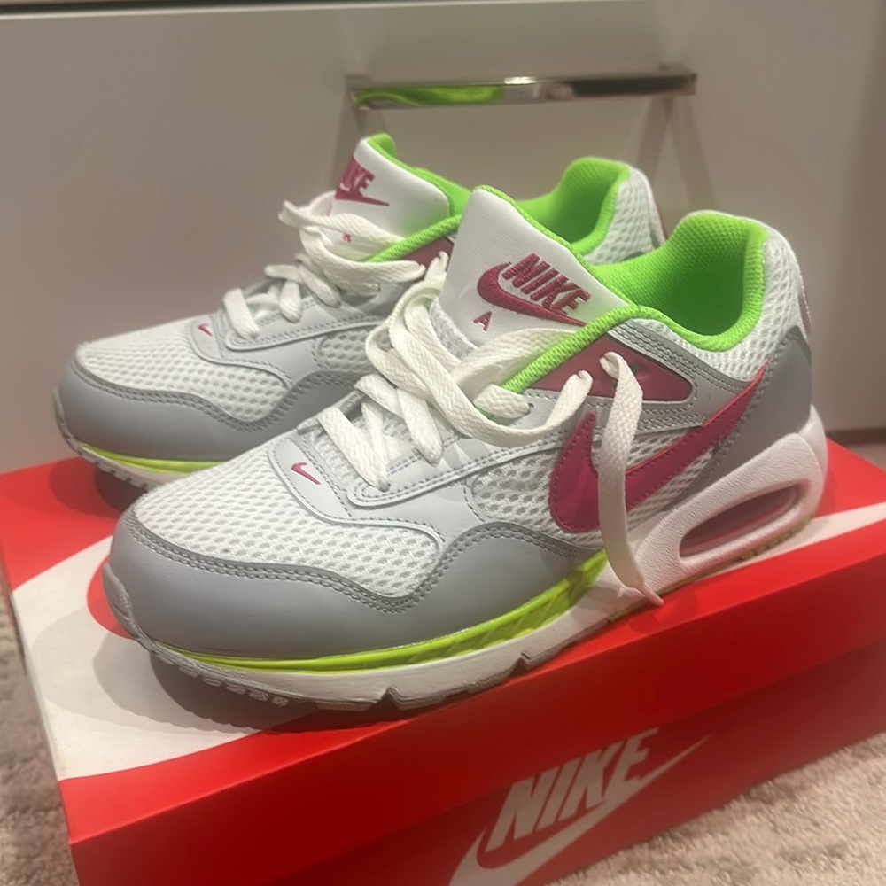 Nike air Max Correlate